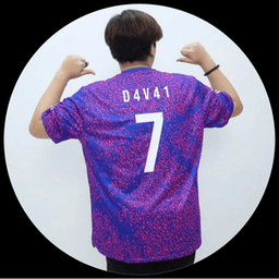 d4v41vlr avatar