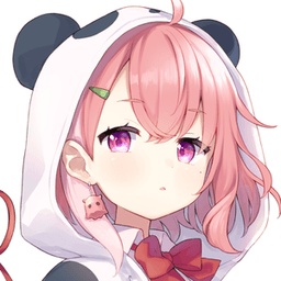 笹木咲 avatar