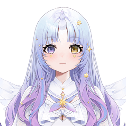 星宮つむぎ avatar