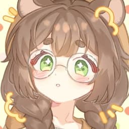 reikonut avatar
