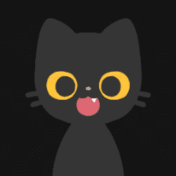 sunnyblack910 avatar