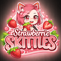 StrawberrieSkittles avatar