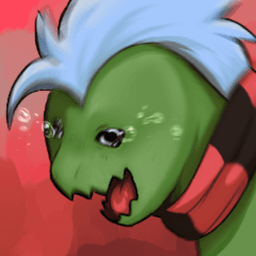 InuKazane avatar