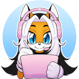 ChisakiMing avatar