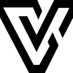 Vexsin avatar