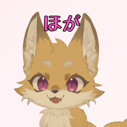 朗らか太郎くん avatar