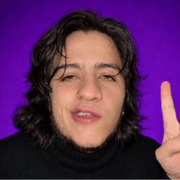 JayLarow avatar