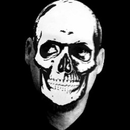 ApocRx avatar