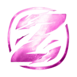 vovol2 avatar