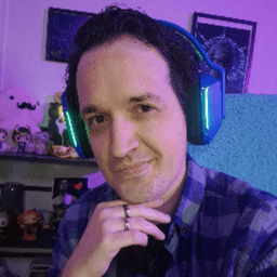 AurinGaming avatar