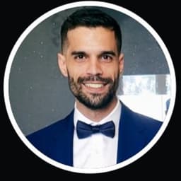 Ctoimonfils avatar