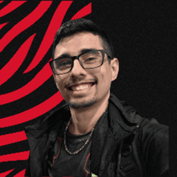 DraelTV avatar