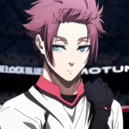 mazusfn avatar