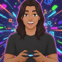 Yuuki_Strife avatar