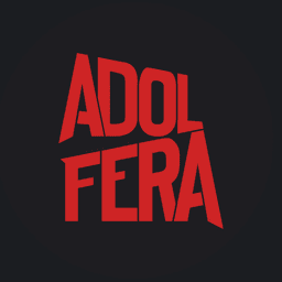 adolfz avatar