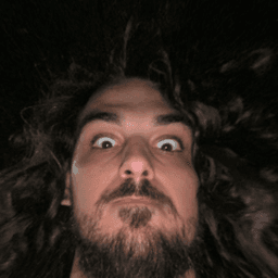husky_lives avatar