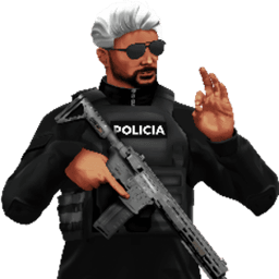 MuGGuinho avatar