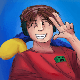 artboysss avatar