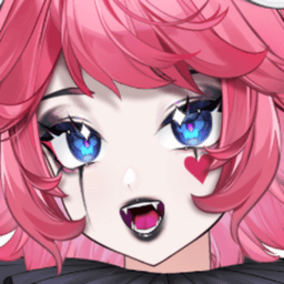 Saiko avatar