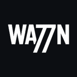 WA77EN avatar