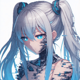 Rei_Jyun avatar