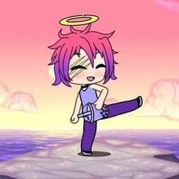 PsychicVolt avatar