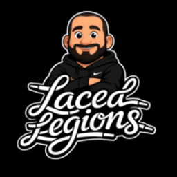 Lacedupwhiteguy avatar