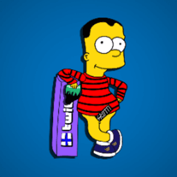 SKOTTI avatar
