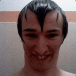 SpavaQ avatar