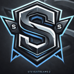 stevestreams2 avatar