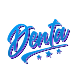 d3nta_ avatar