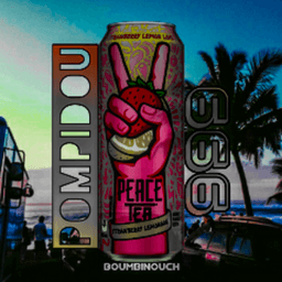 pompidouqc avatar