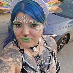 poisonivy702 avatar