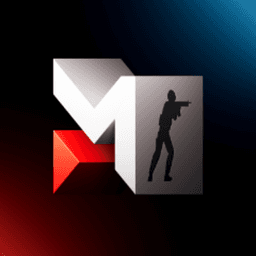 cs2_maincast avatar