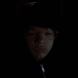 KurtmannTV avatar