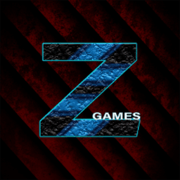 Zammy2497 avatar