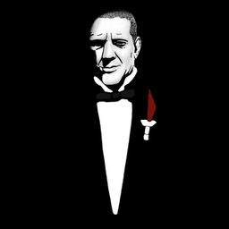RealMatK avatar