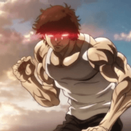 1breakboy1 avatar