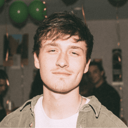 crawfordcollins avatar