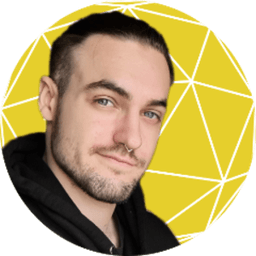 Heinzjmj avatar