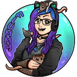 Flummyx666 avatar