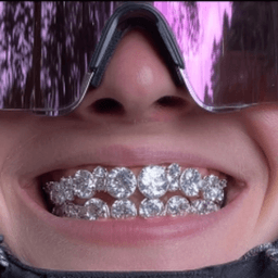 1NECKK avatar