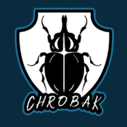 xchrobakx avatar
