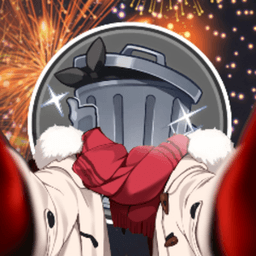 GrafGGshka avatar