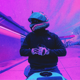 bsquared2_ avatar