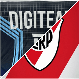 direcciondigitalgdc avatar