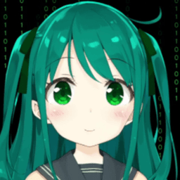 vaultic13 avatar
