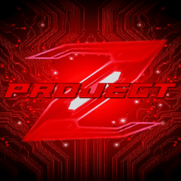 projectZbles avatar