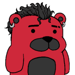 kuma_rzo avatar