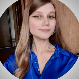 Katerinka_Vladimirovna avatar